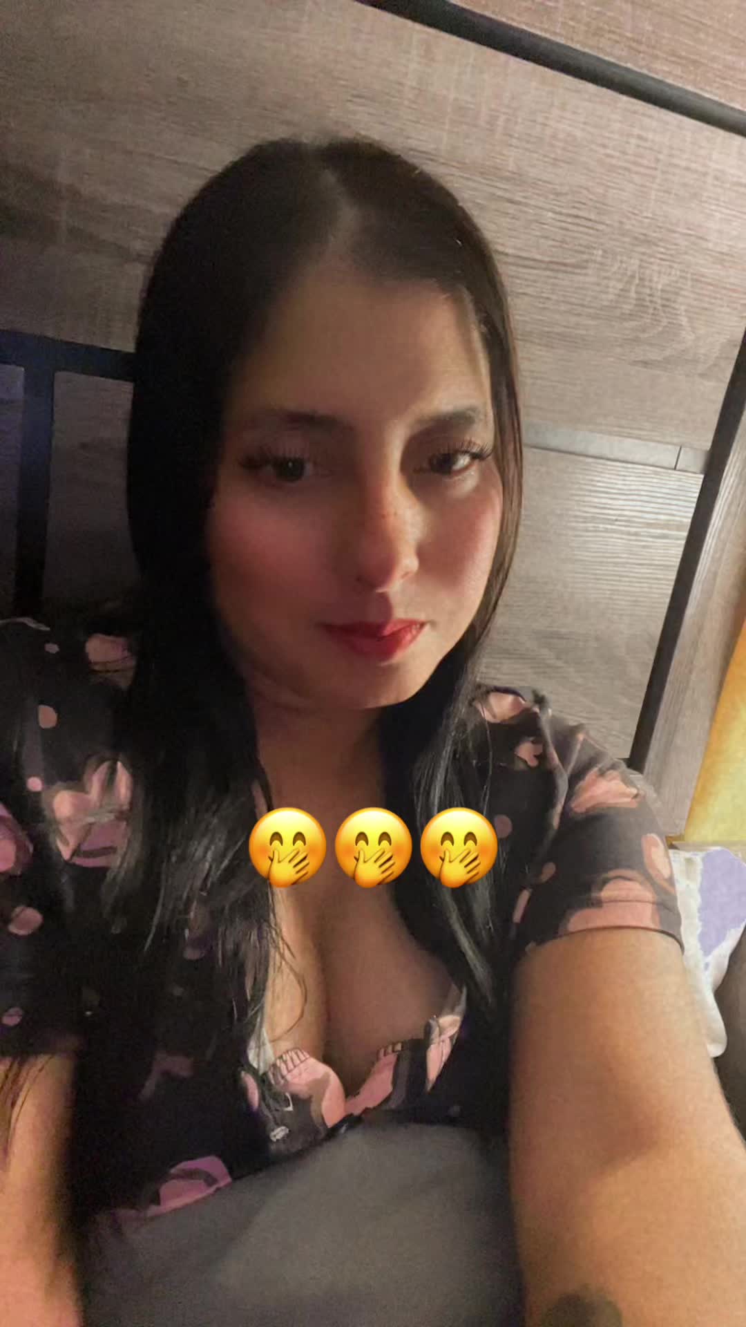 @SandritaSM ❤️