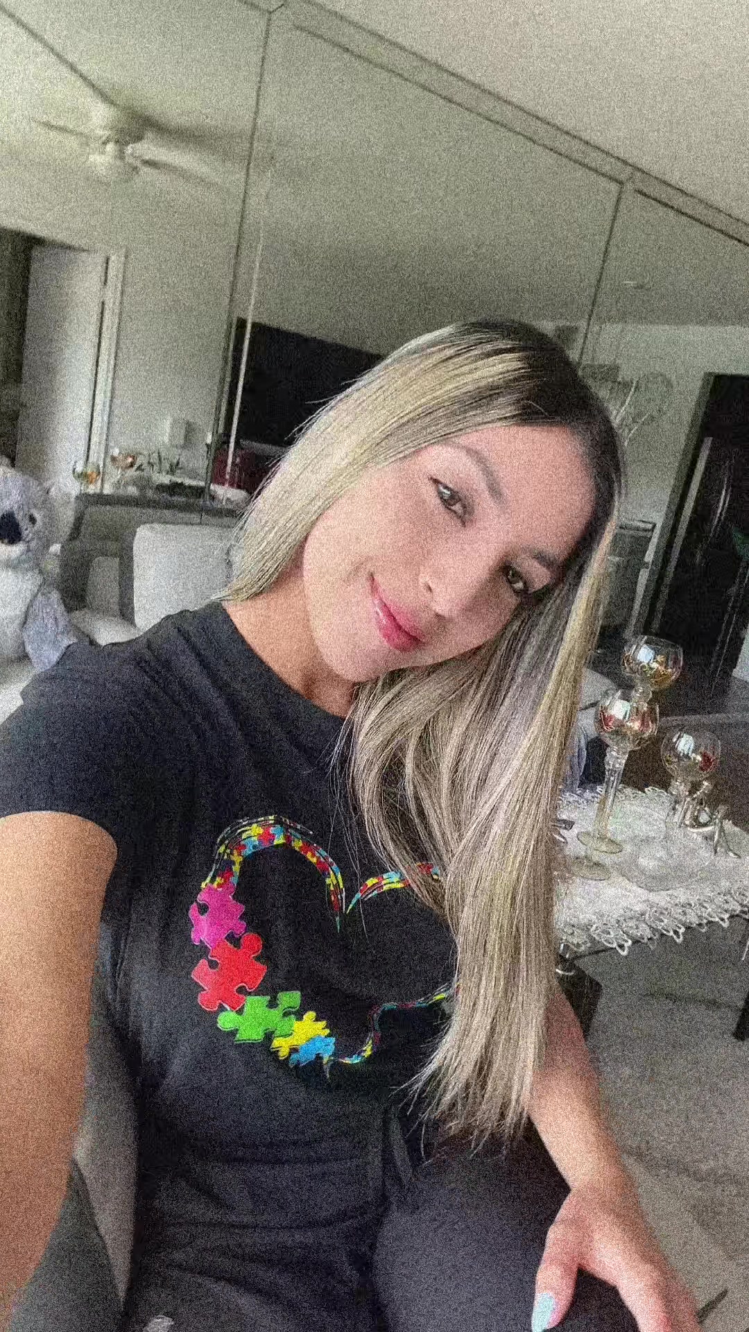 @Daliana Galiano