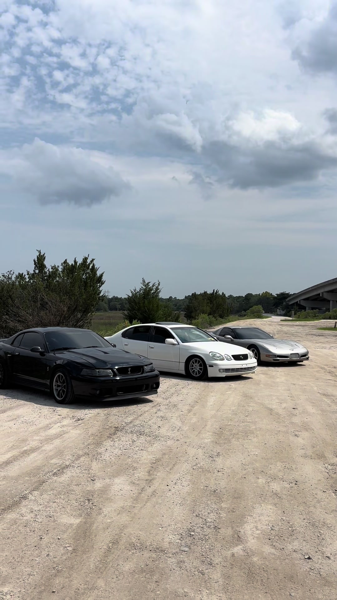 @Chasinthebag