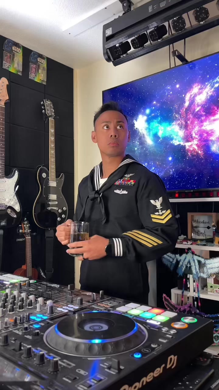 @ajmacofficial