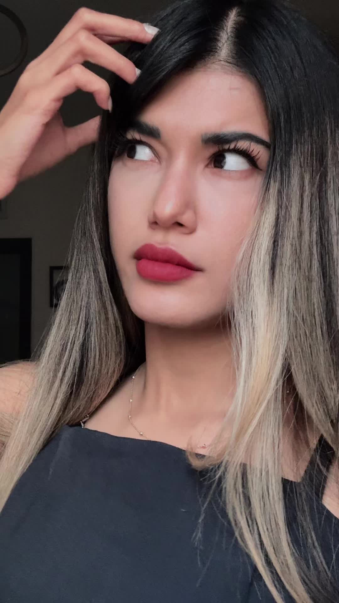 @liili_la