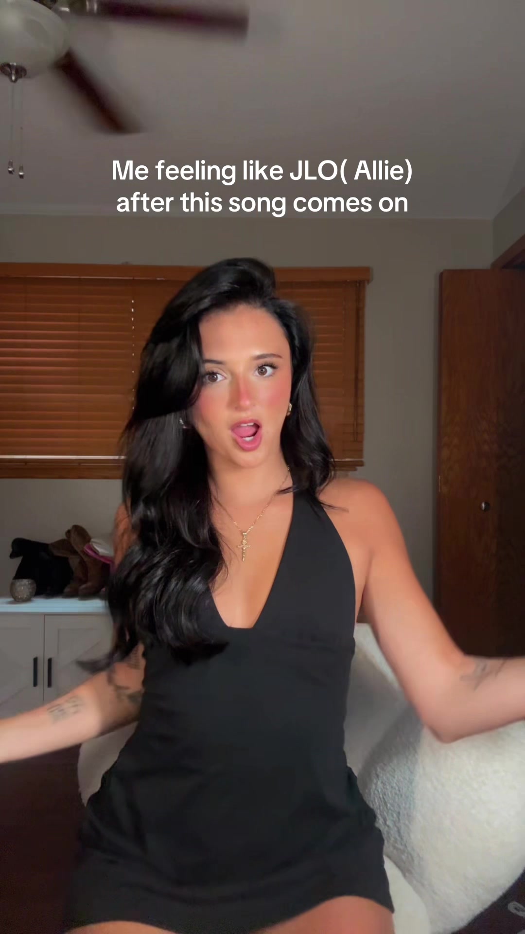 @AnaliseSabatine