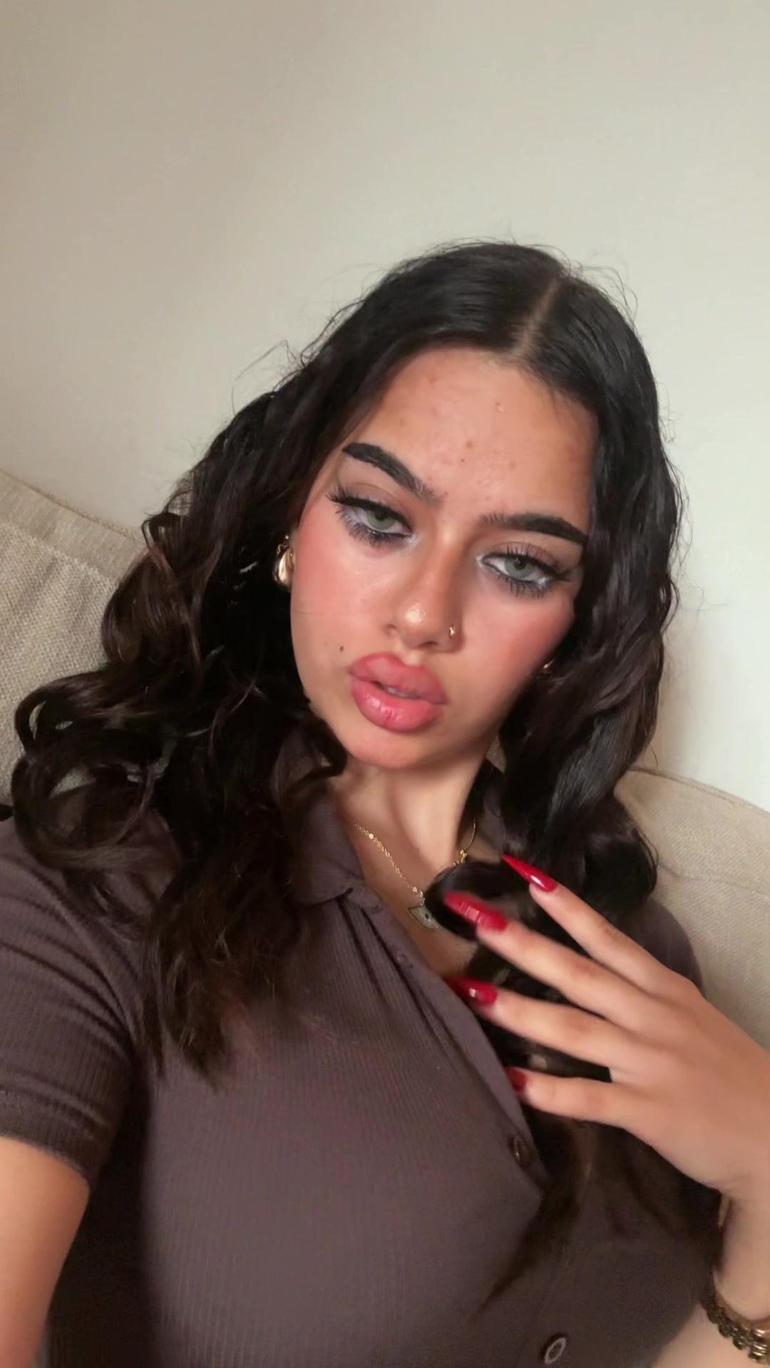 @habibiitsmimi