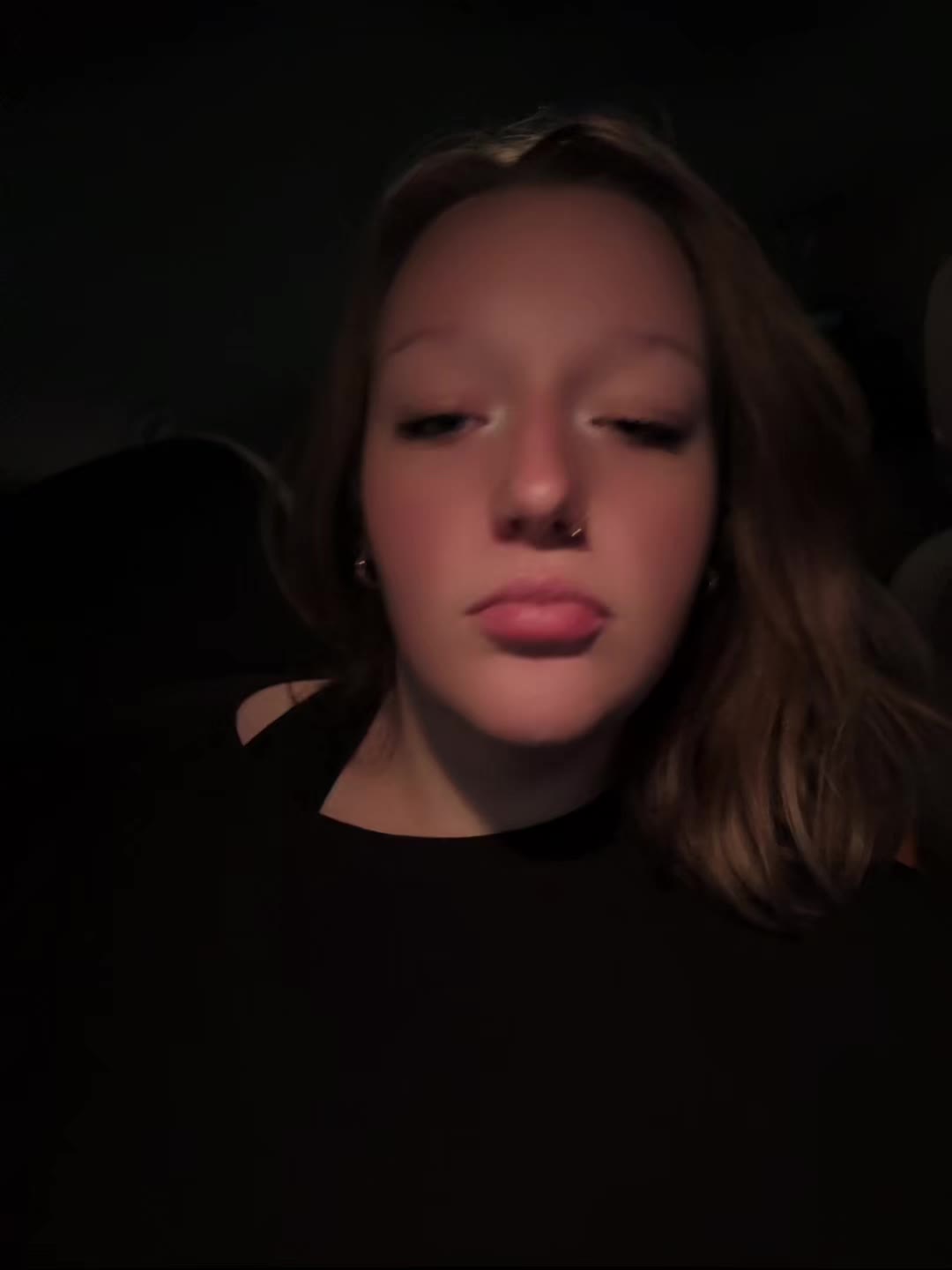 @Mack🩷🩷