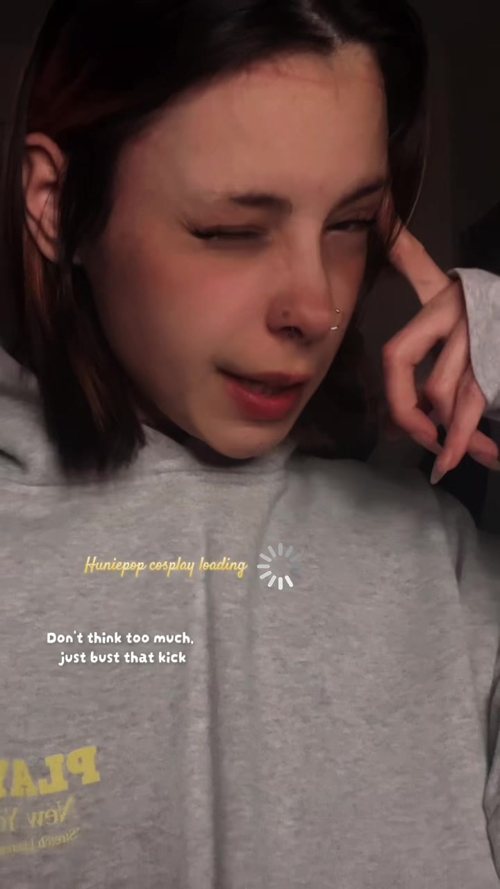 @Ty 🥰