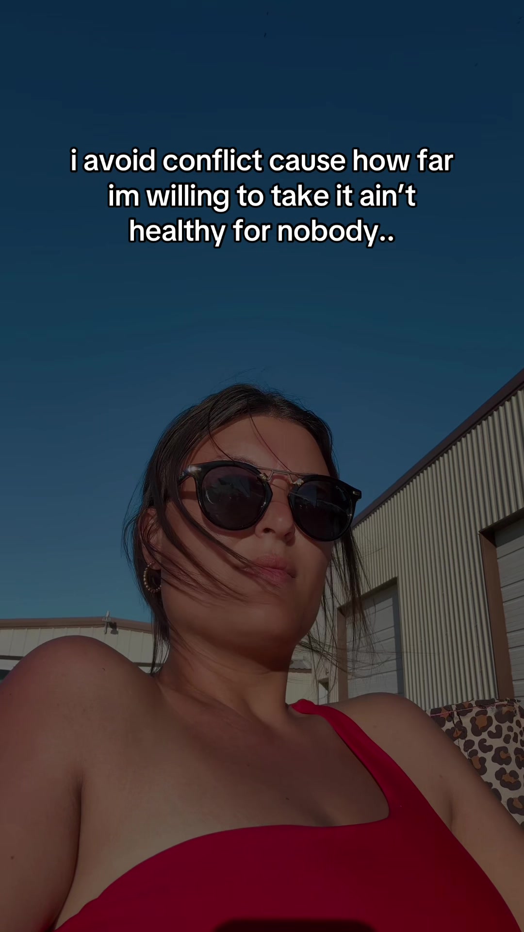 @DanielleDohmann