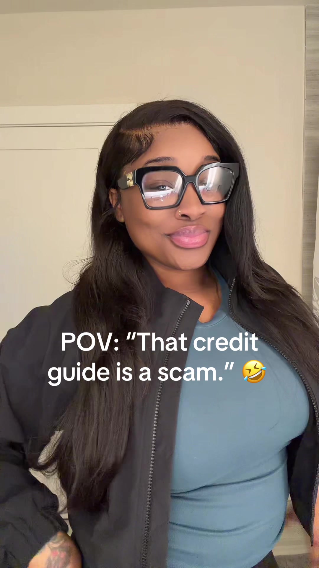 @thecreditsurgeon