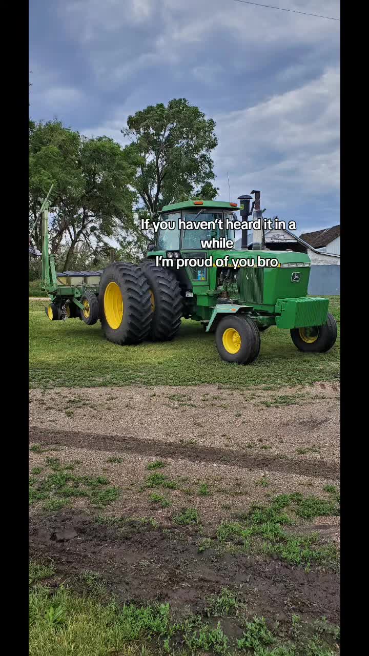 @Walker Babcock