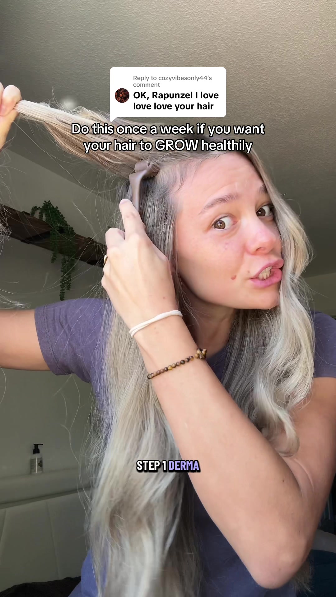 @Bri