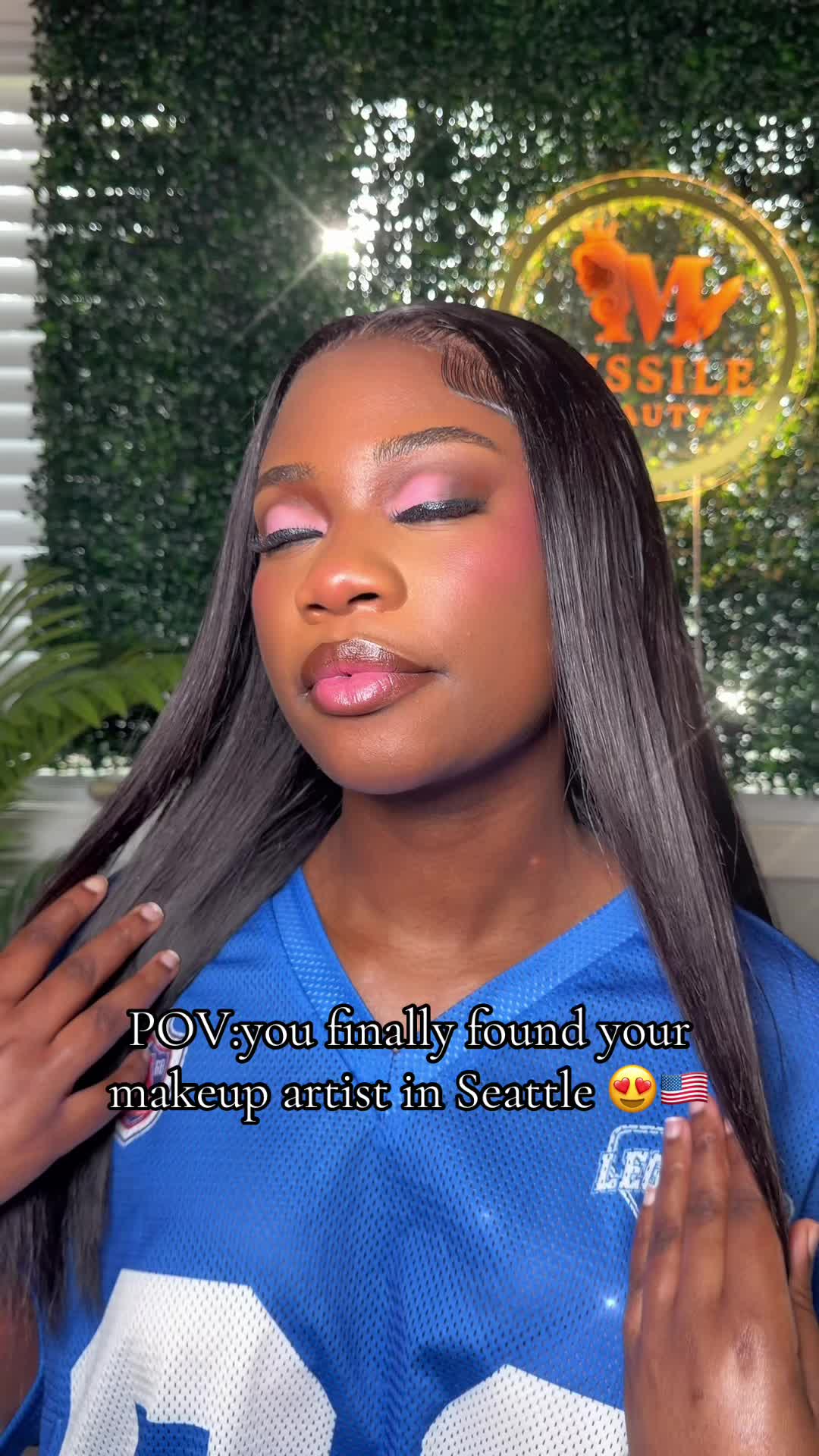 @missilebeautyseattle
