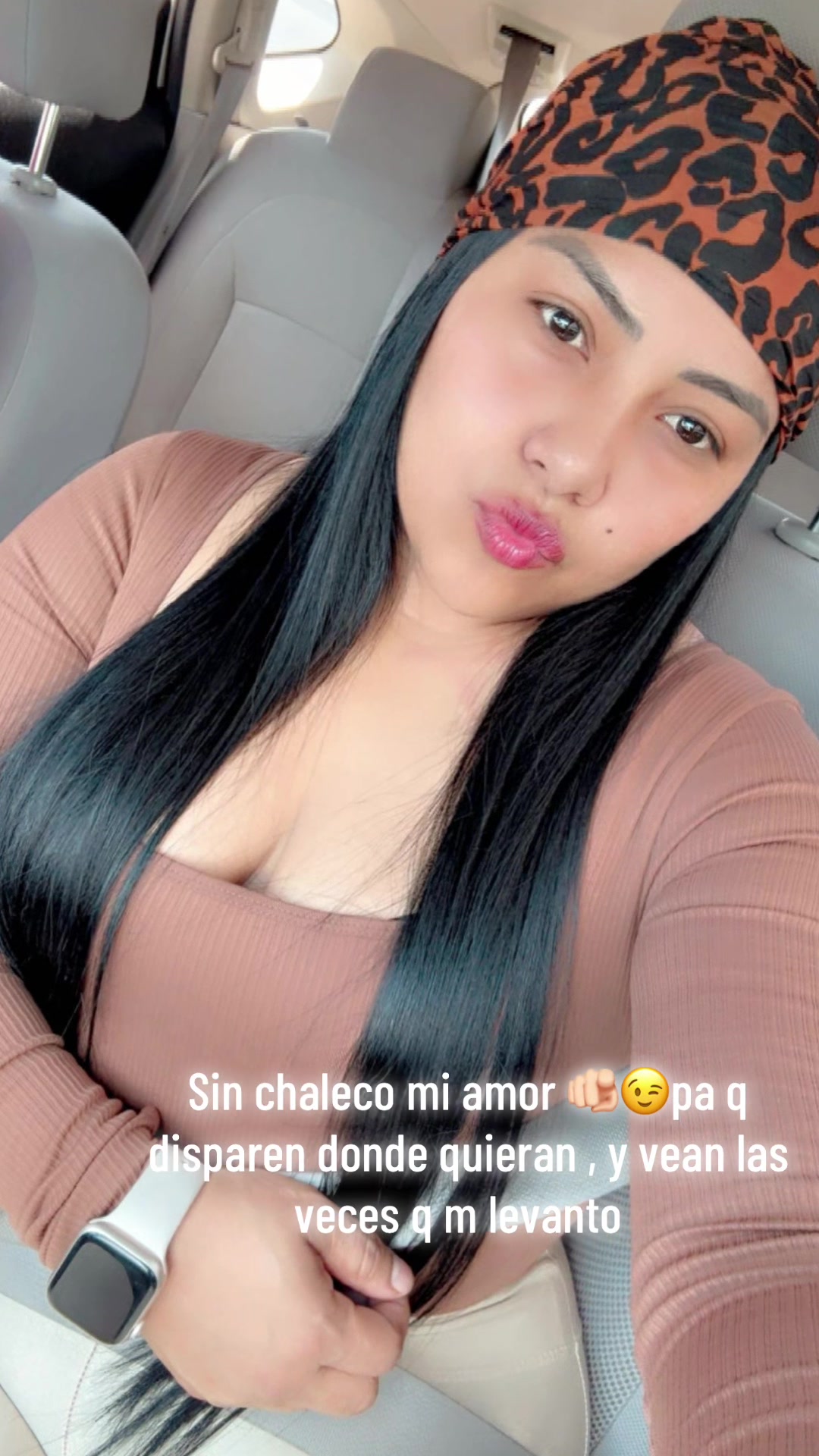 @♥️
