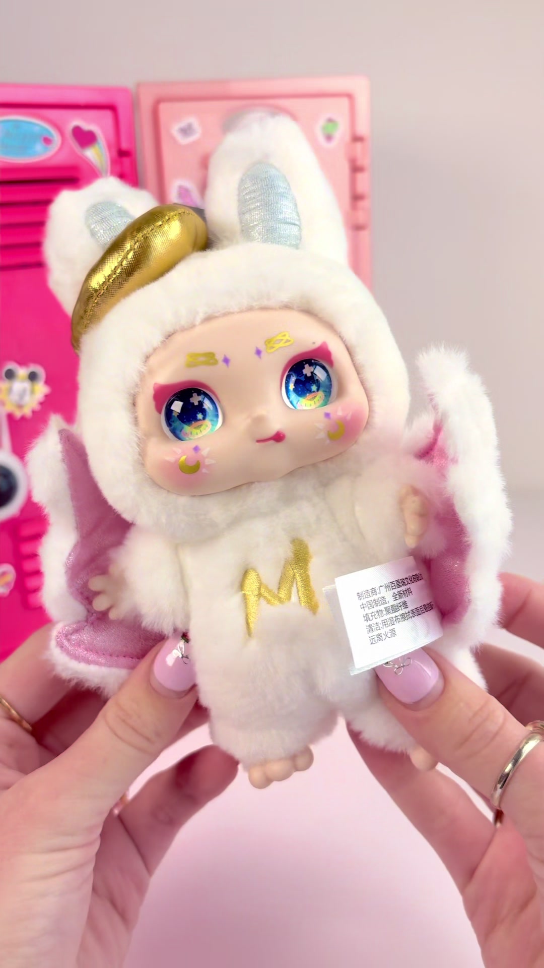 @.xoxo.toys