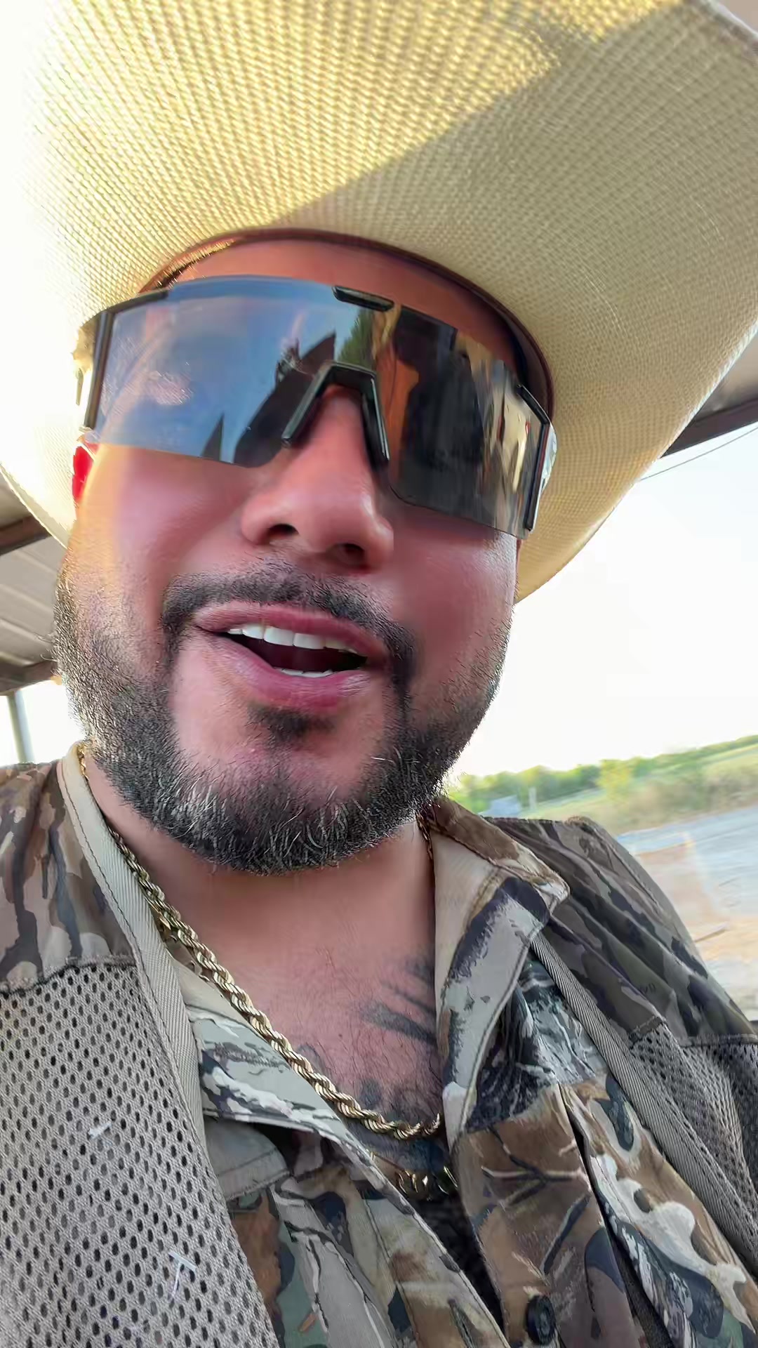 @🇺🇸🦌🇲🇽ElSimple