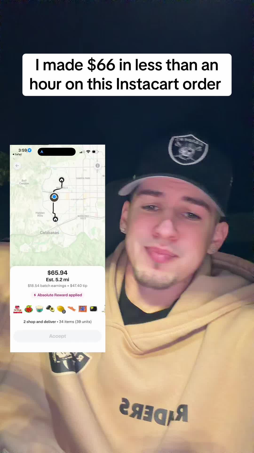 @papiidylan