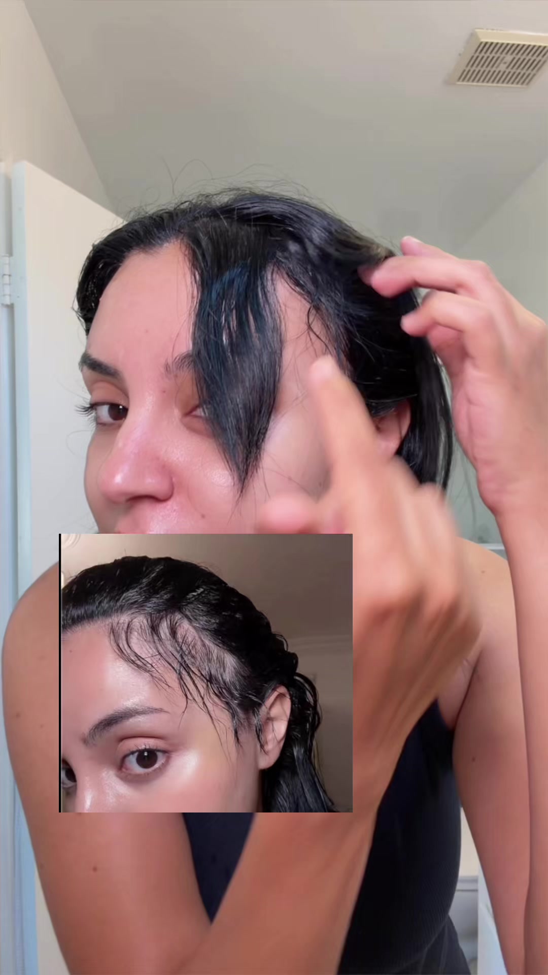 @Dina 🧿