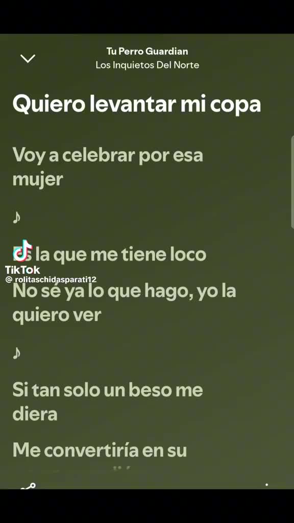 @💎Nery💎Macario💎