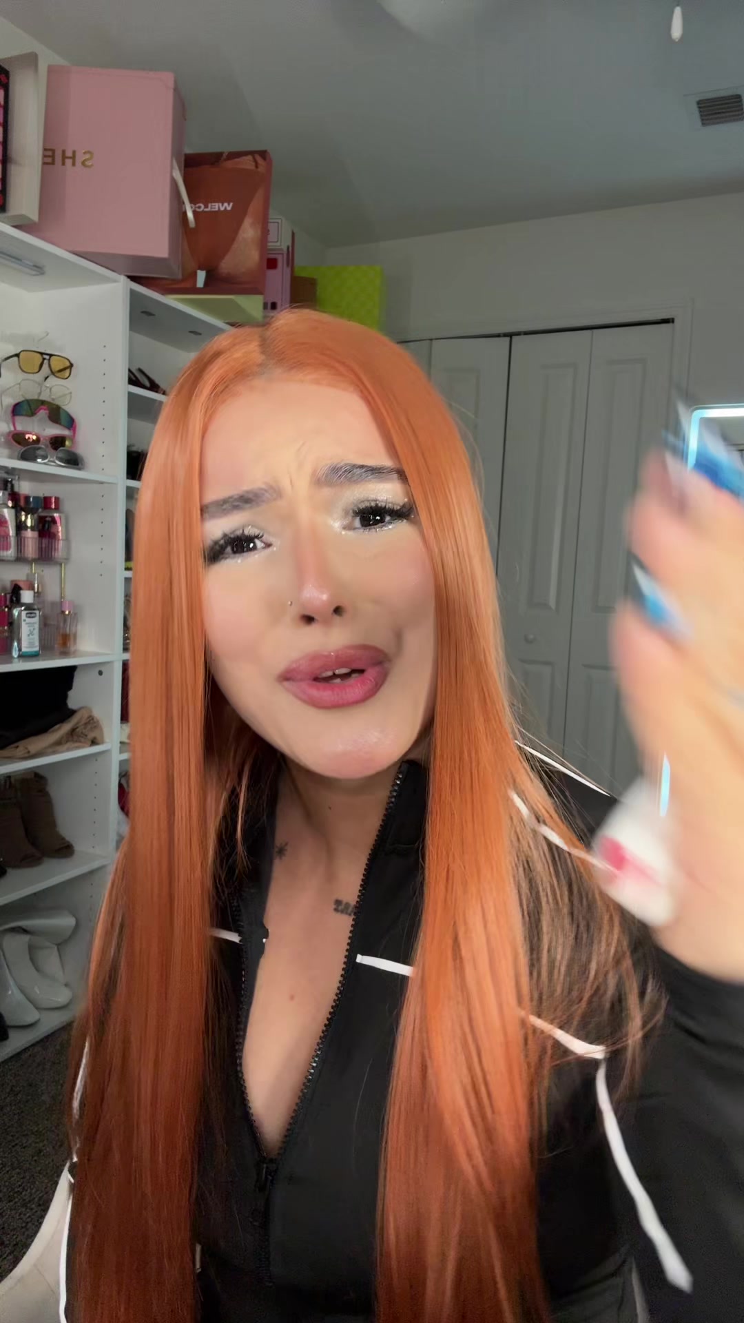 @Nicole Colmenarez
