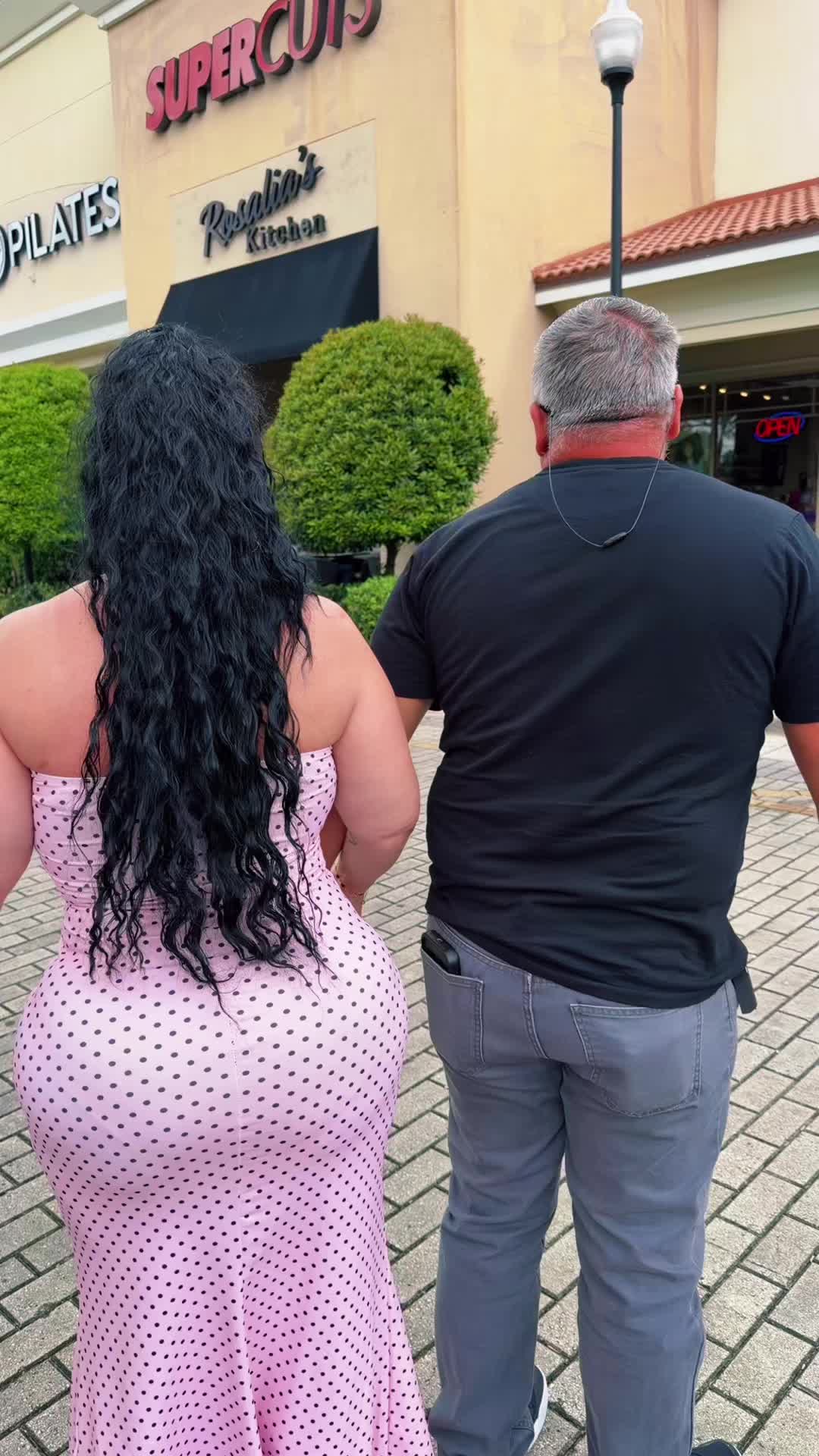 @Yaquelinsita
