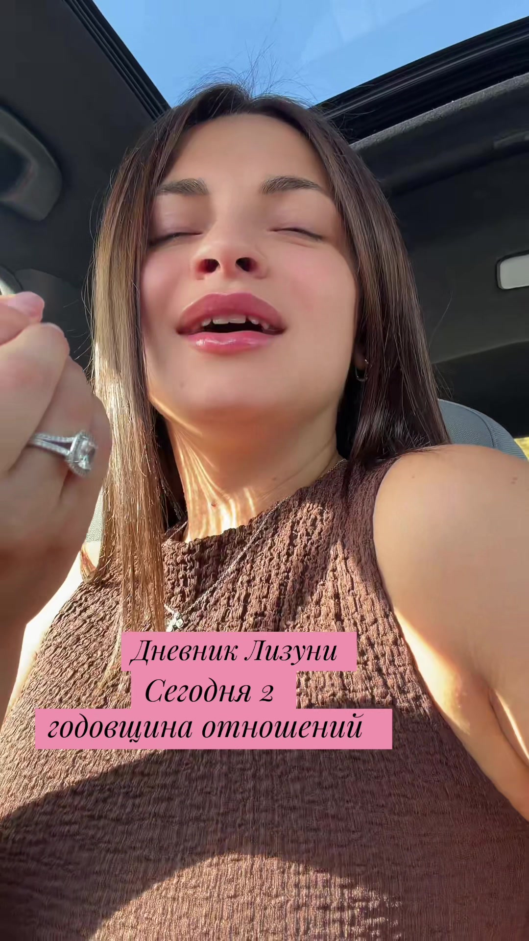 @Liza Pryshchepa