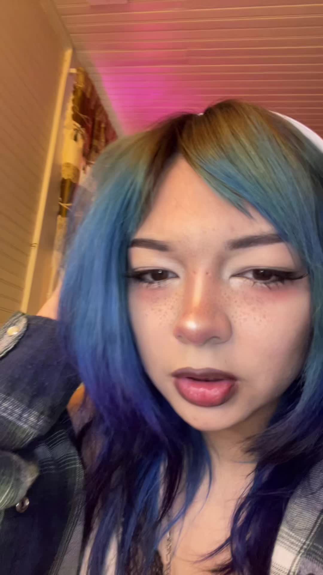 @𝓜𝓪𝓮 ☆
