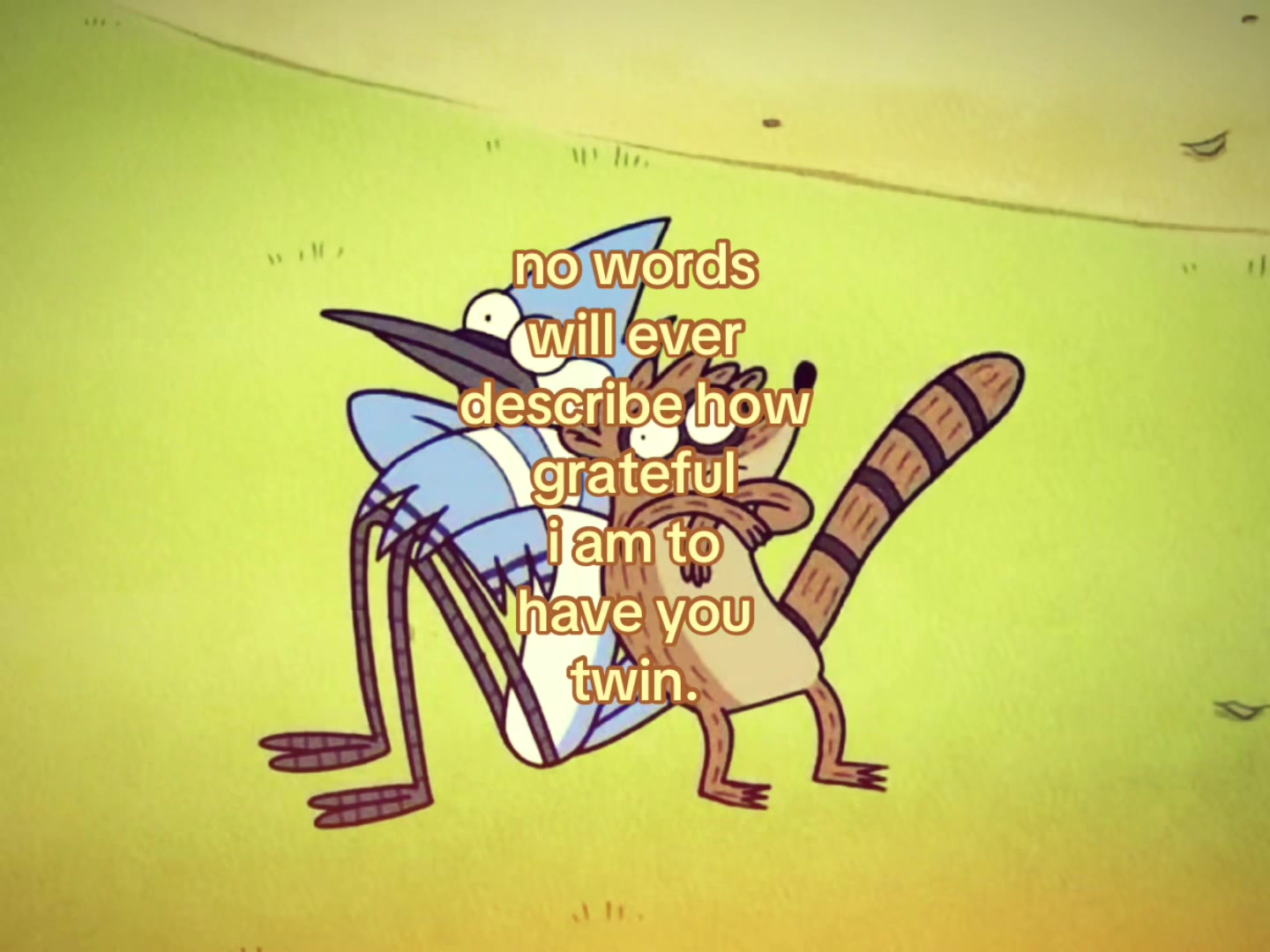 @ᵛ