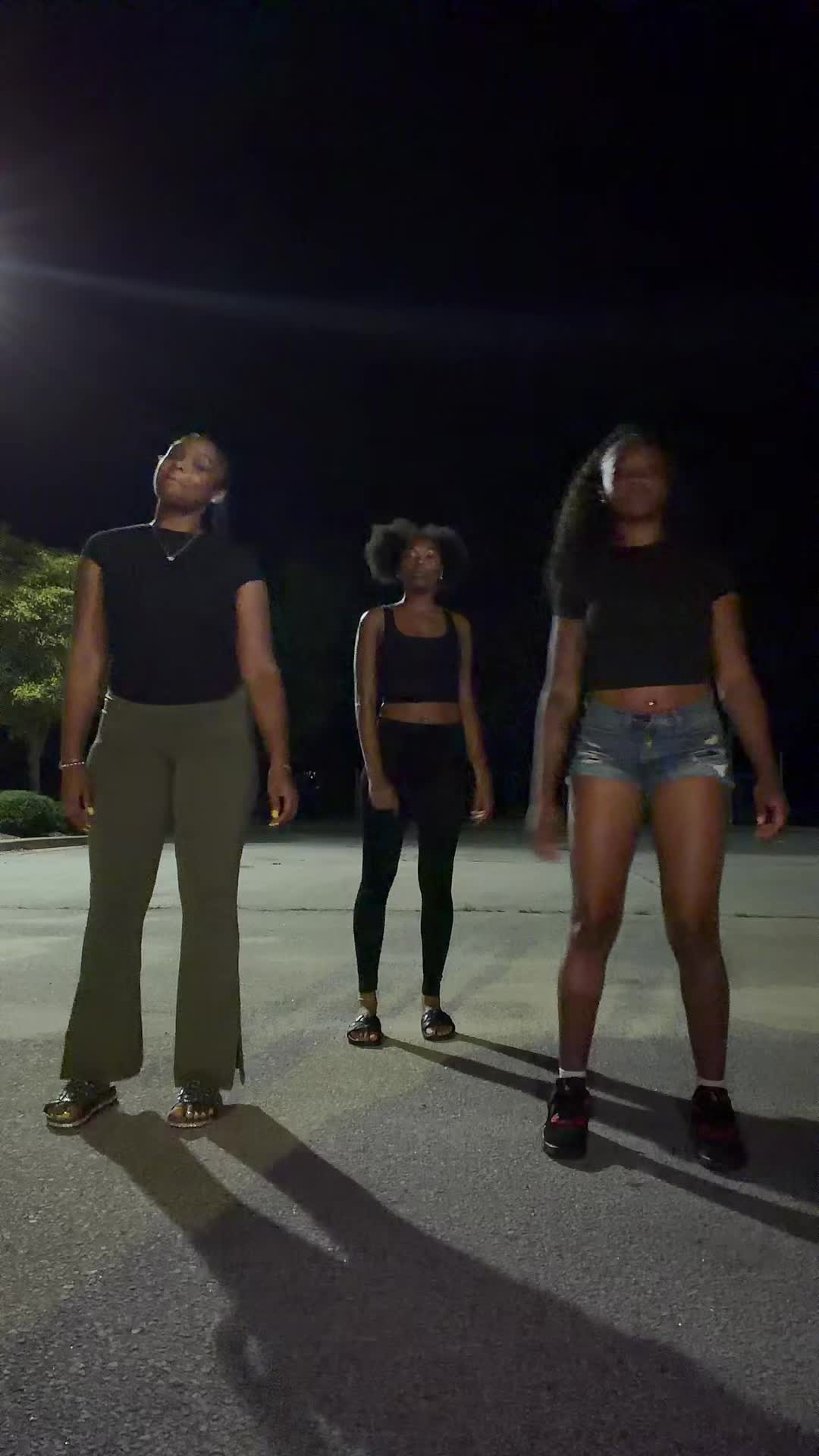 @idk
