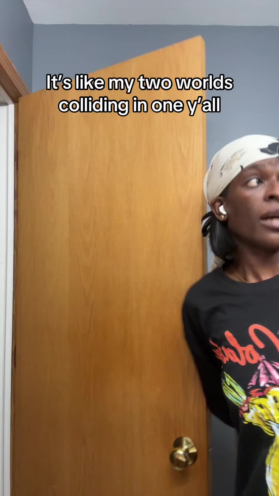 @BIG JAYDA