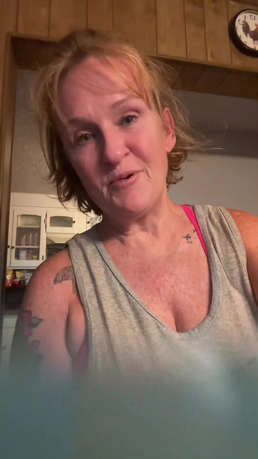 @DawnTheMom2014๐