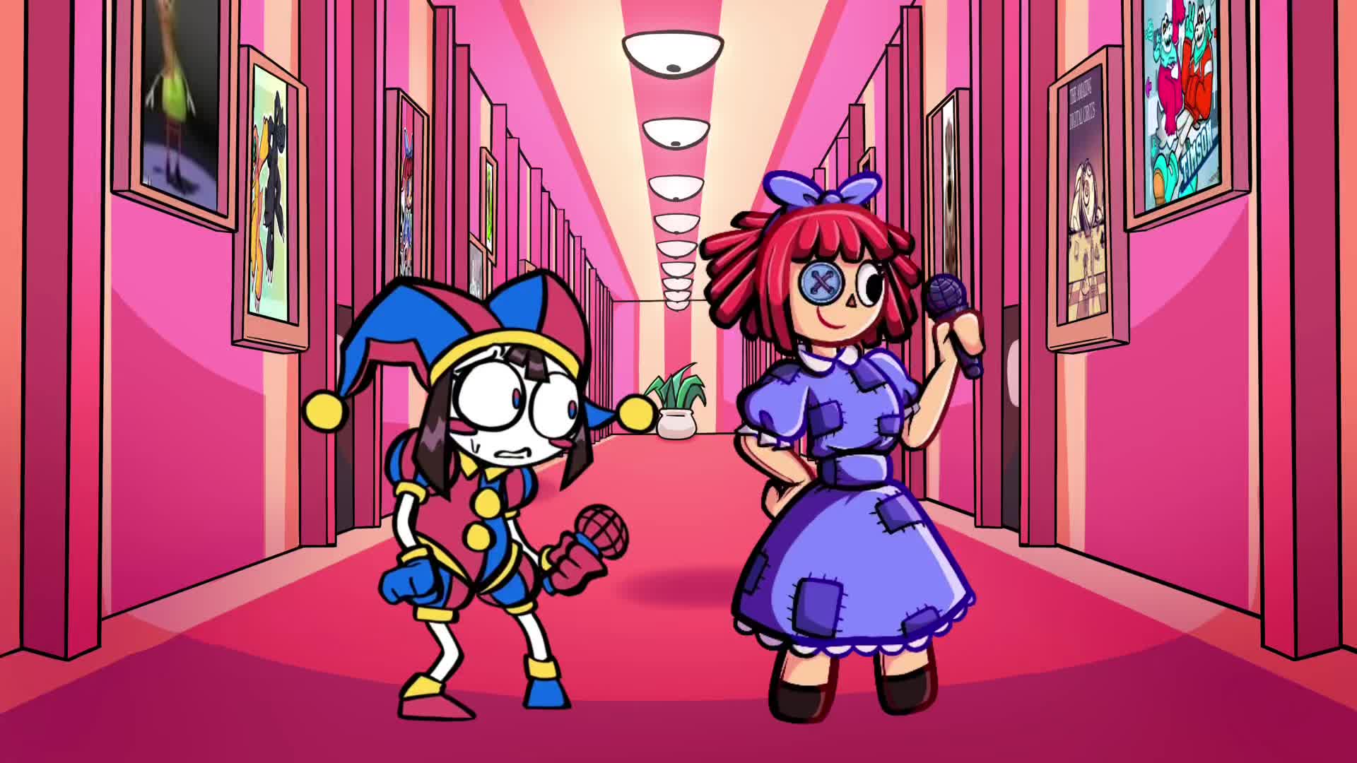 @FieryUnikitty