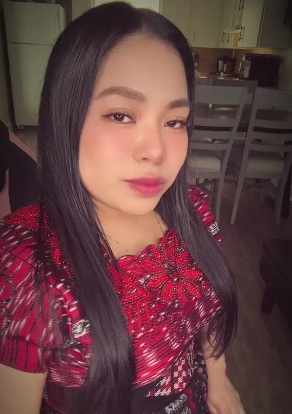@Zoe Perez 🫡🙏🇬🇹🥷🖤🐈