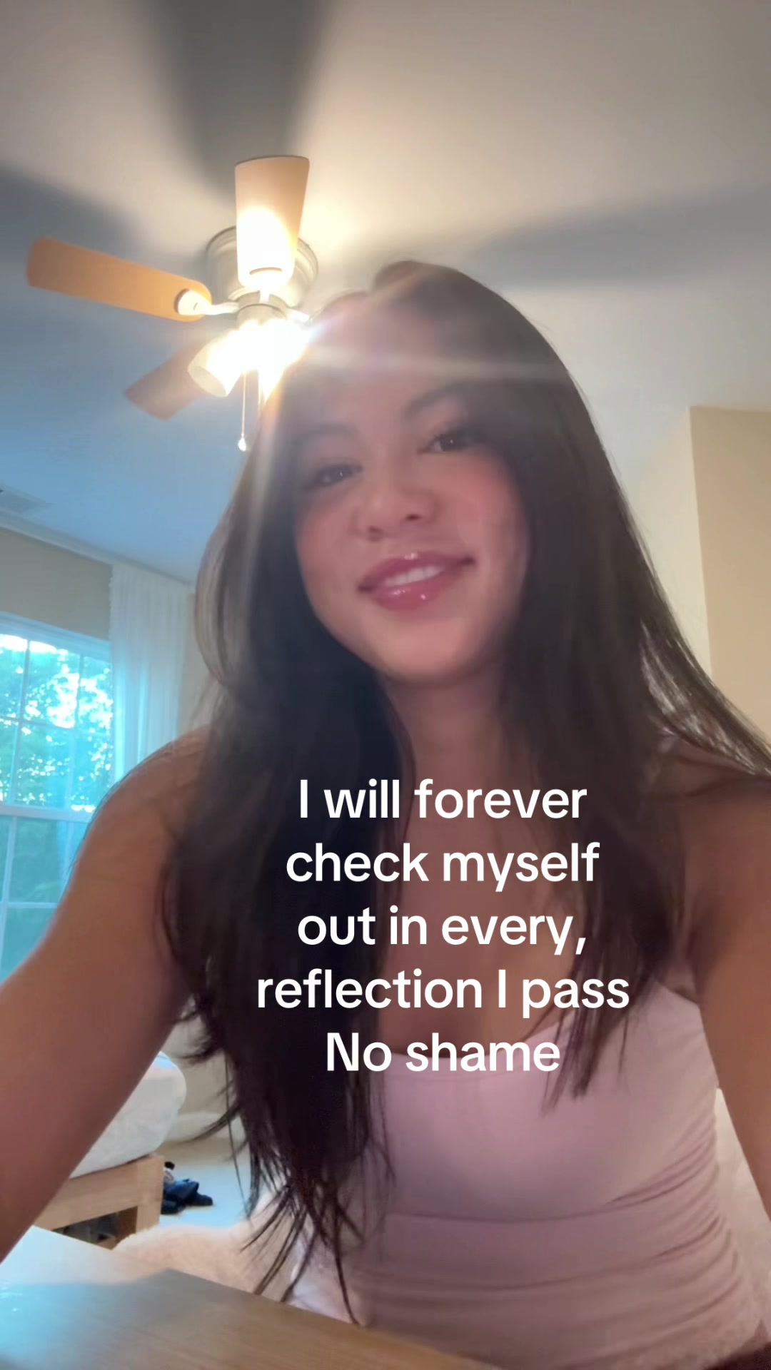 @itzz.liciaa