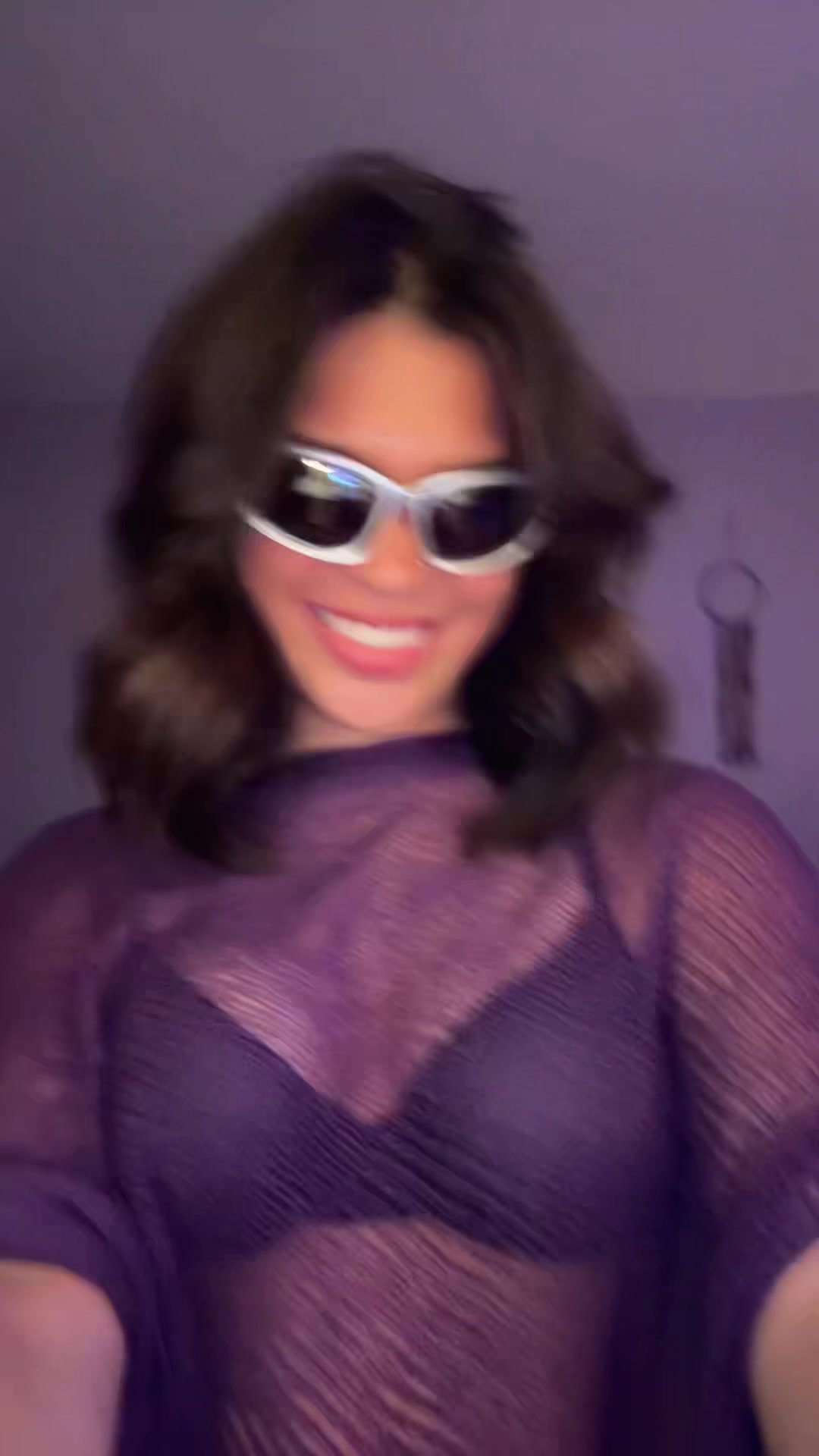 @Ava💗