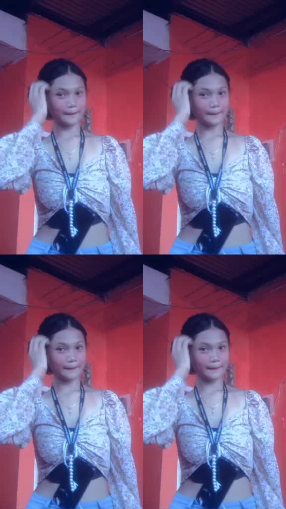 @belana✨