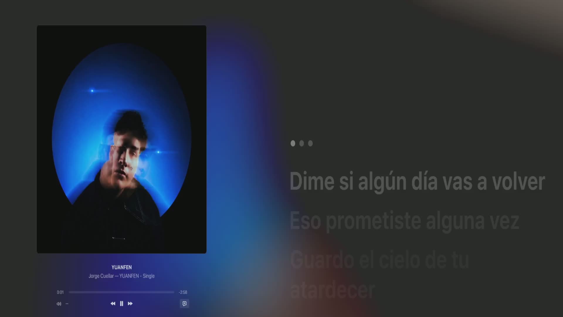 @Fernando Sunux