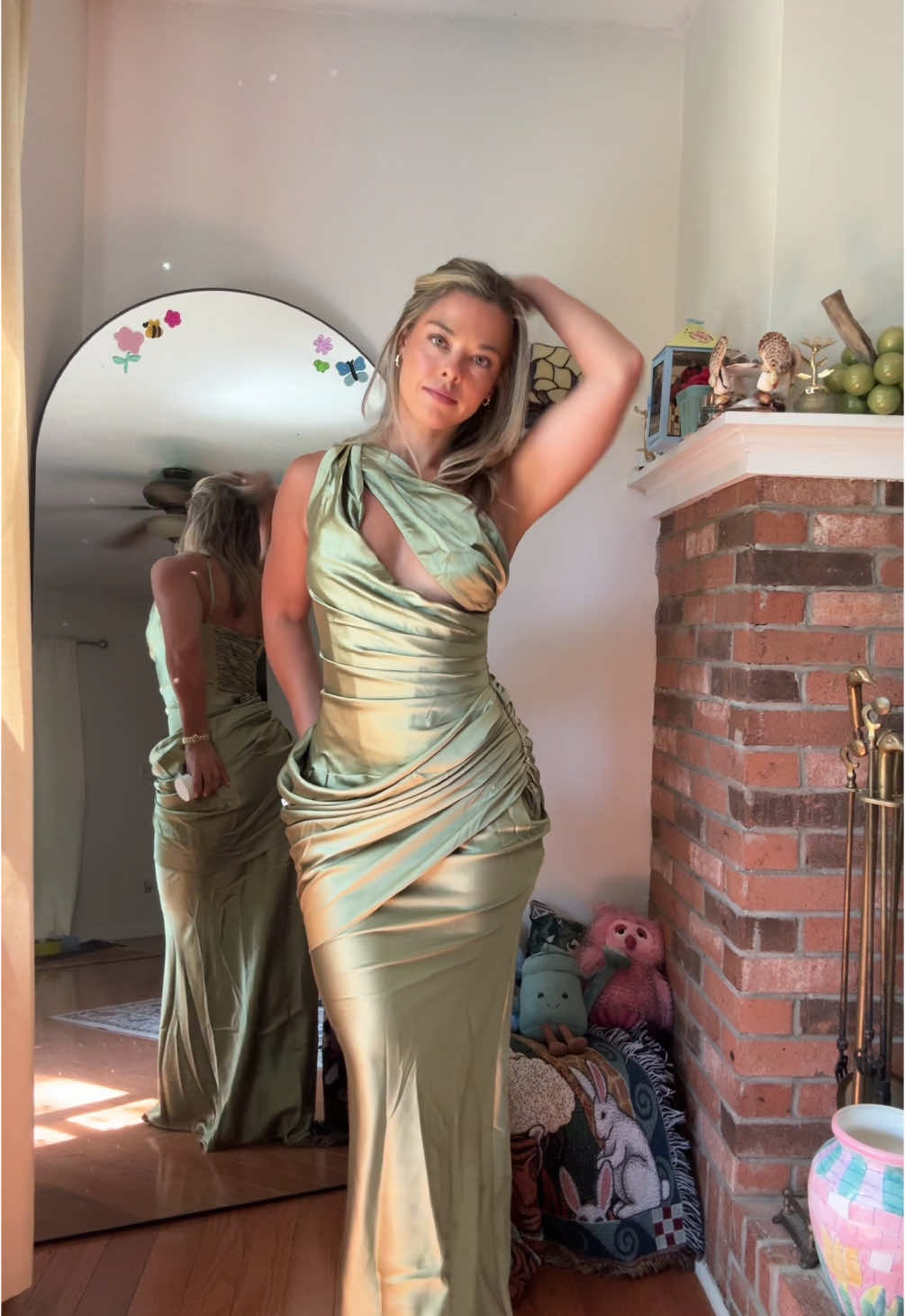 @PumpedWithPeri