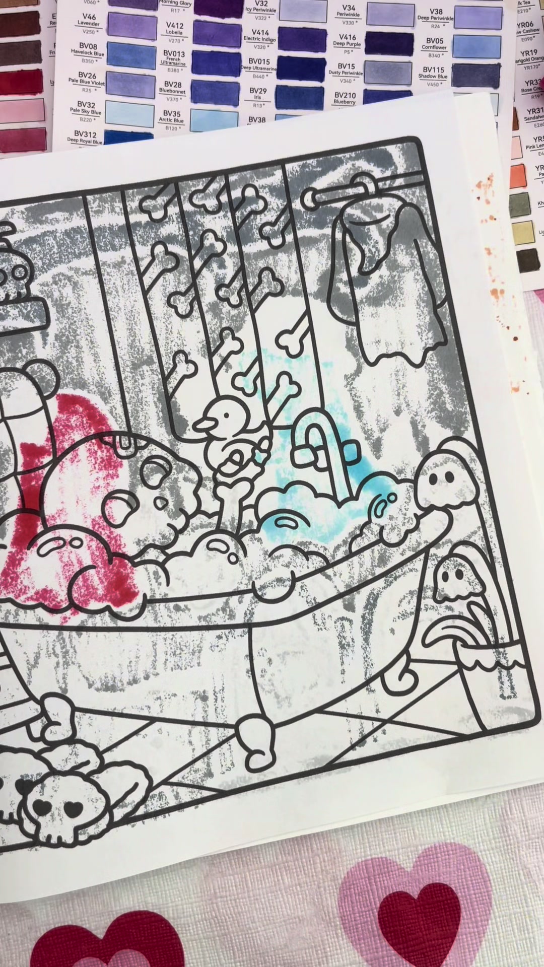 @cozycoloringstation