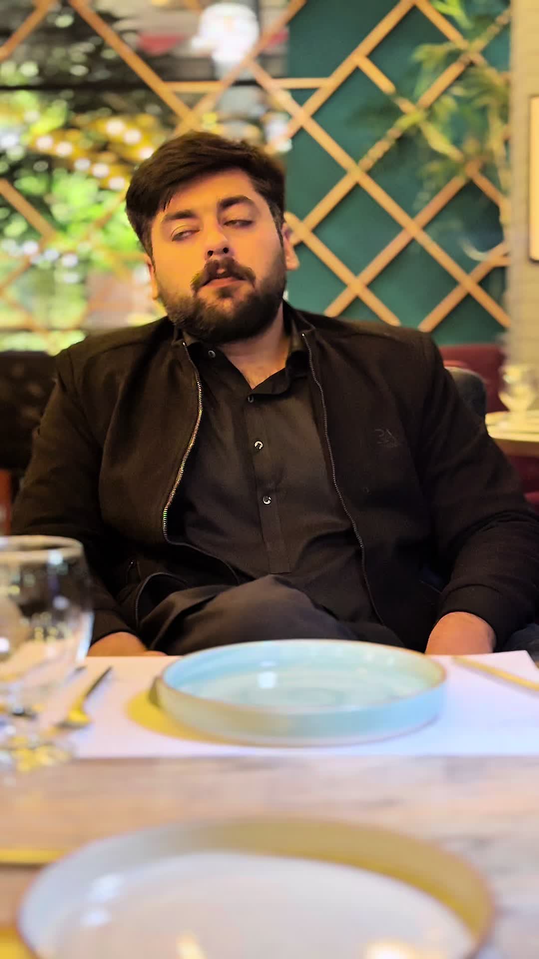 @Sultan Haider warraich