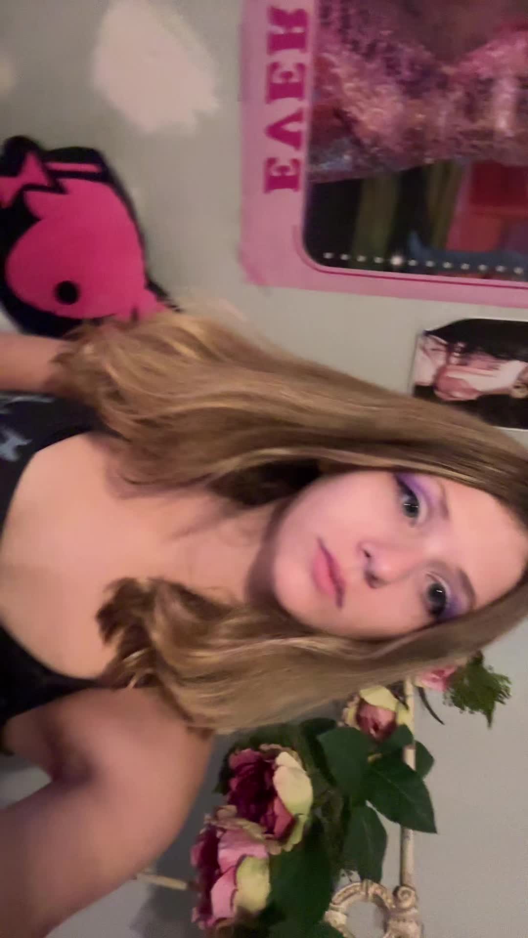 @xbrennaxx0