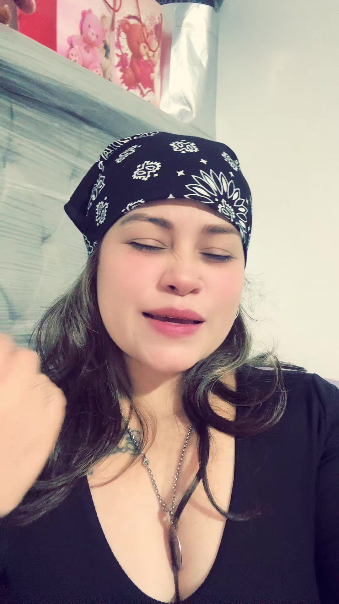 @Laniña🫦20
