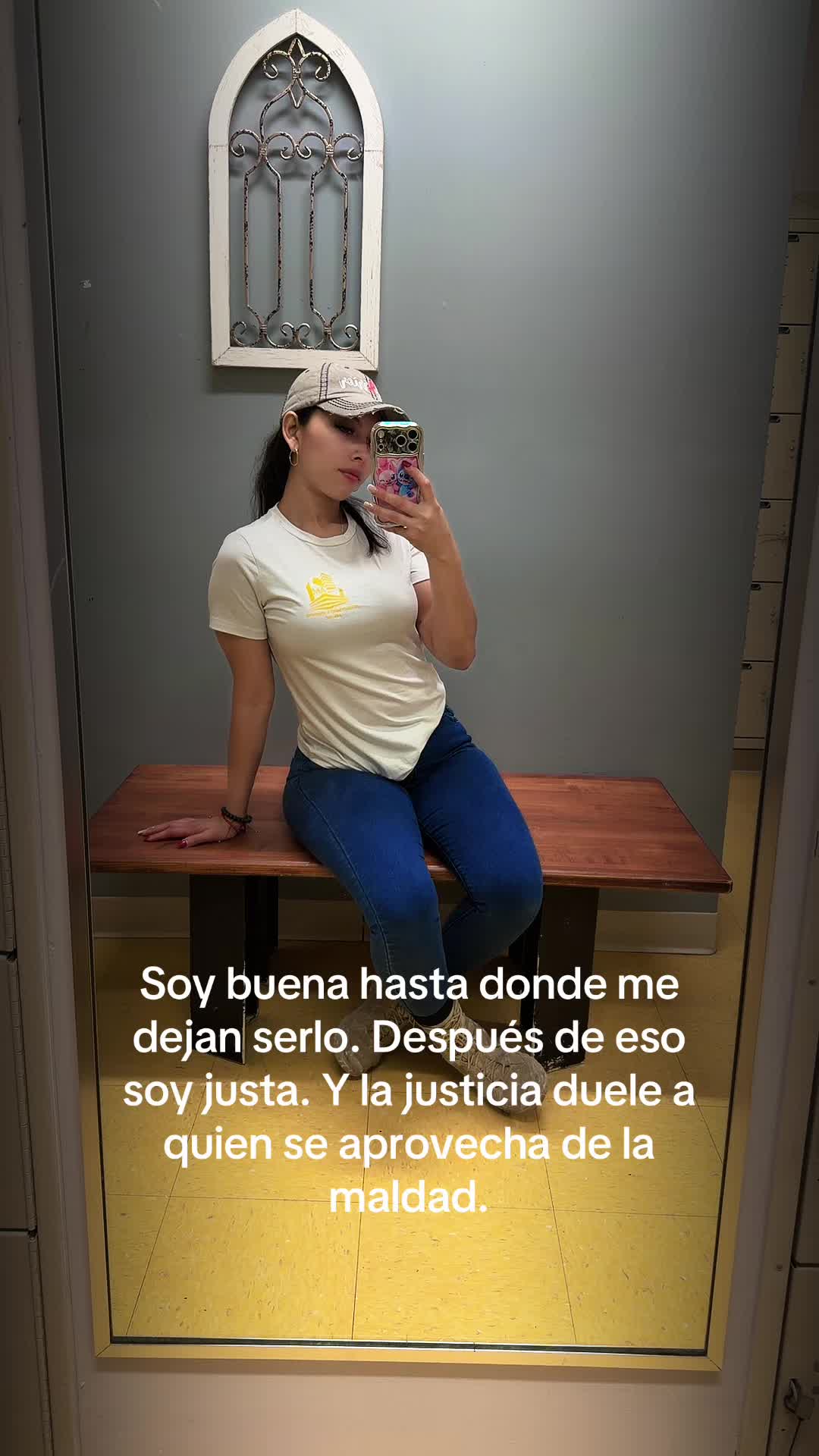 @nessalopez1998