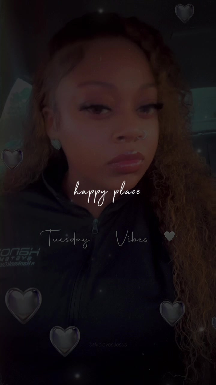 @EbbBree