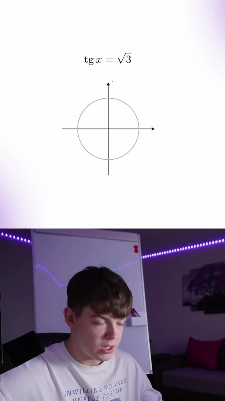 @exponentamath