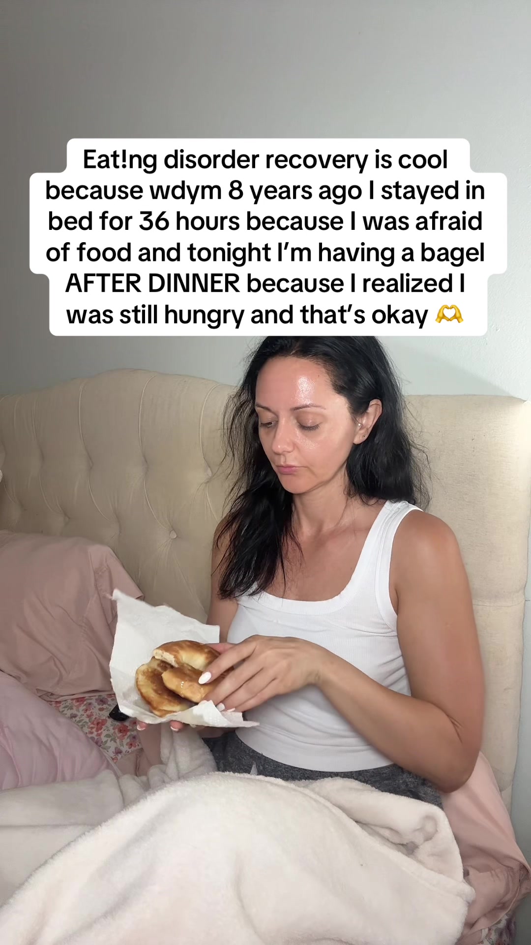 @GoodGalRiRi