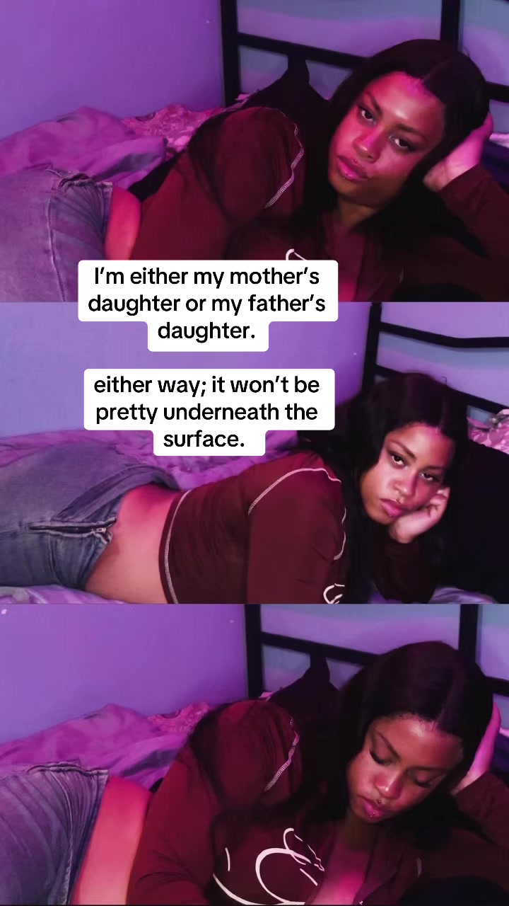 @wokevada