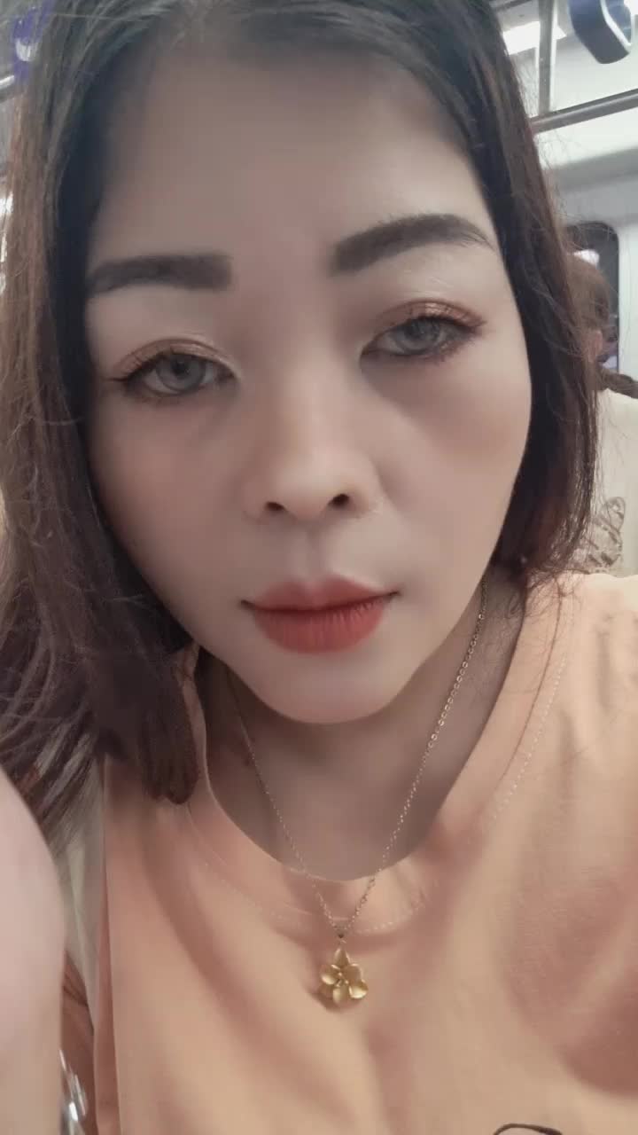 @๐B4pu,uk๐