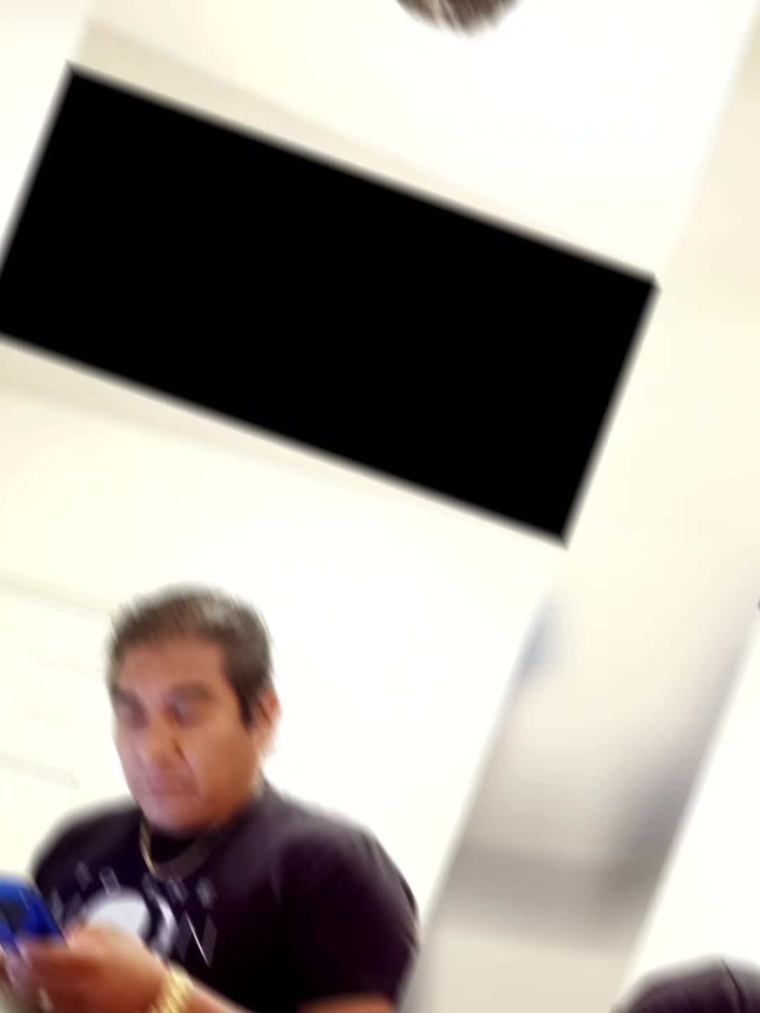 @Rogelio Garcia