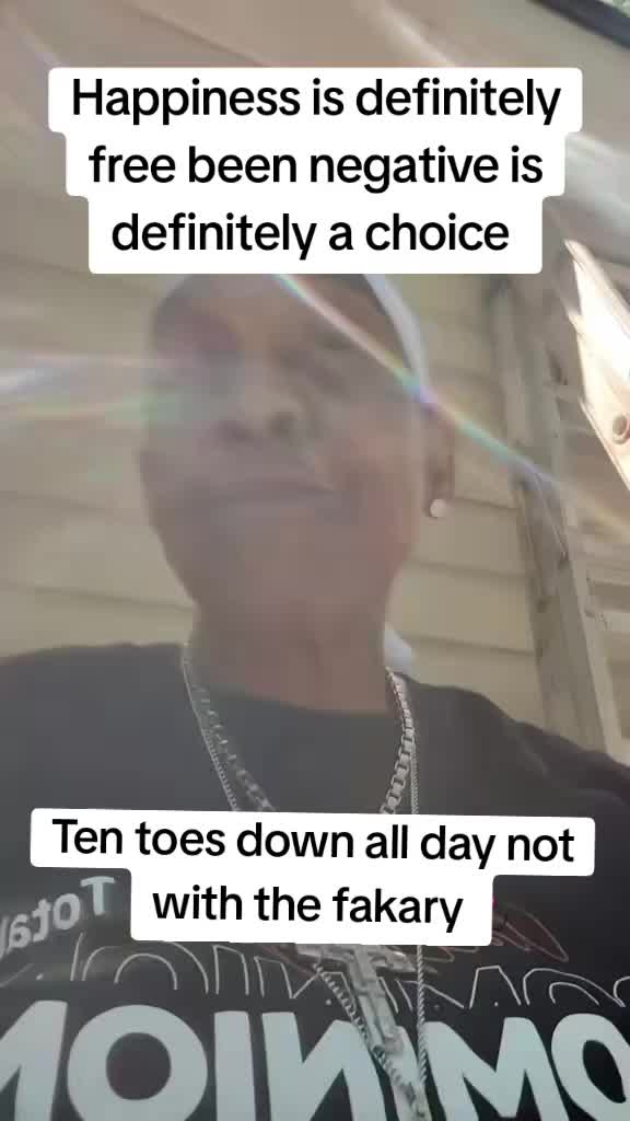@drop5000🏳️&zwj;🌈💫