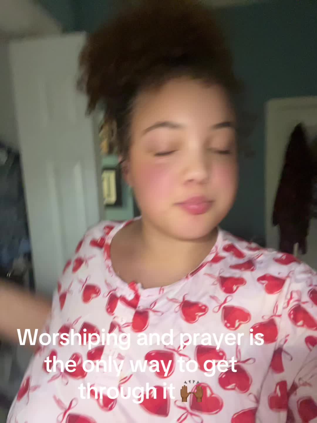 @Iamchosen1234
