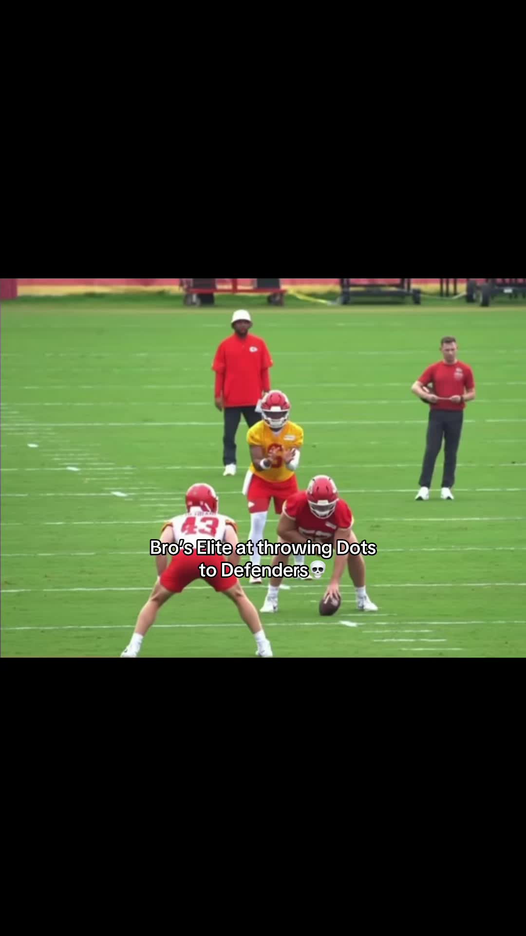 @JDUBZSPORTZ