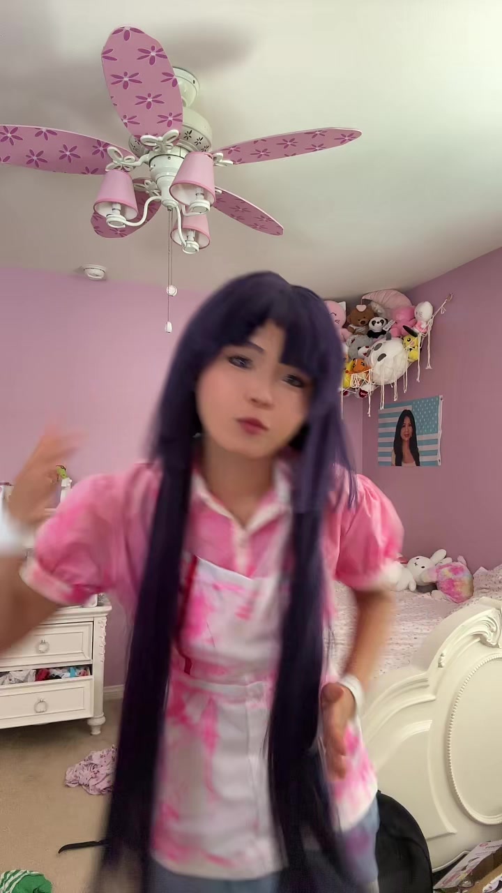 @somi ☆